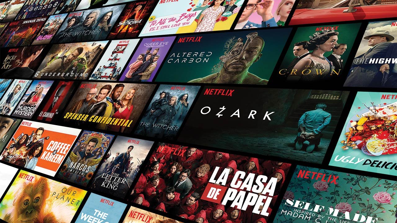 619306 bg full netflix grid v2.desktop