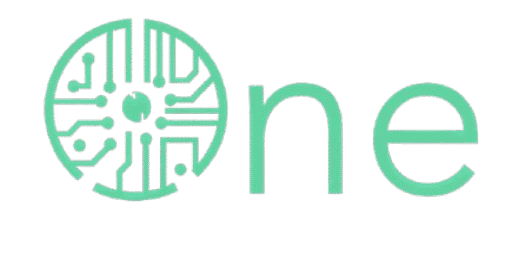 oneiptv.one
